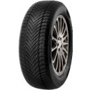 Tristar Snowpower HP 165/60 R14 79T