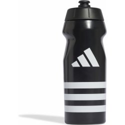 adidas Tiro Bot 0.5 l