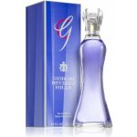 Giorgio Beverly Hills G parfémovaná voda dámská 90 ml – Hledejceny.cz