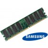 Paměť Samsung DDR4 16GB 2666MHz M378A2K43CB1-CTD