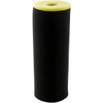 A-FLTR YAM 1UY-14451-00 12-95820 – Hledejceny.cz