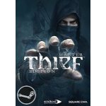 Thief 4 (Master Thief Edition) – Hledejceny.cz