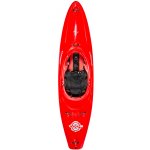 Dagger Code Creek S – Hledejceny.cz