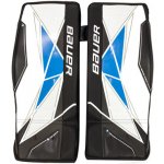 Bauer Street Goal Pad Junior – Sleviste.cz