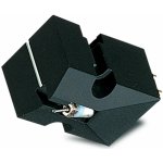 Denon DL 103R – Hledejceny.cz