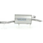 WALKER WA 22046 – Hledejceny.cz