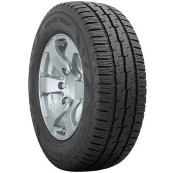 Toyo Observe Van 205/60 R16 100/98T