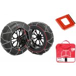 Snovit 4x4 NEO 410 – Sleviste.cz