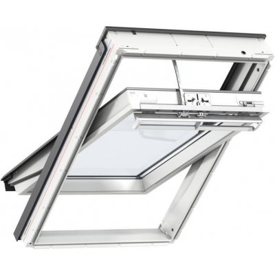 VELUX GGU INTEGRA 006821 CK04 – Sleviste.cz