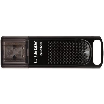 KINGSTON DataTraveler Elite G2 128GB DTEG2/128GB