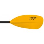 TNP Rapa 707.4B – Zboží Dáma