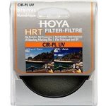 Hoya PL-C UV HRT 58 mm – Zbozi.Blesk.cz