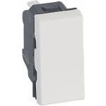 Legrand MOSN 78710 – Hledejceny.cz