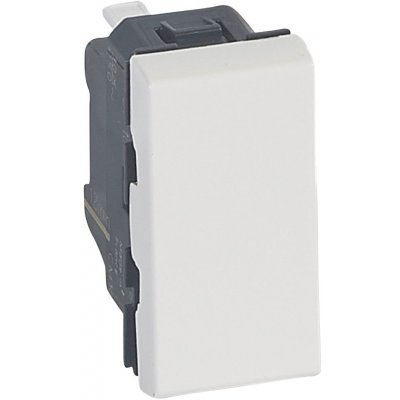 Legrand MOSN 78710 – Hledejceny.cz