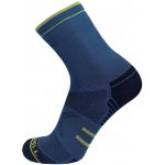 DexShell Running Lite Sock 2.0 nepromokavé ponožky Mallard Blue – Hledejceny.cz