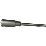 Heller 24528 9 – Hledejceny.cz