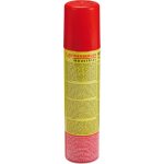 Rothenberger 100ml 035840 – Hledejceny.cz