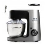 DOMO DO9293KR – Sleviste.cz