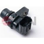 JPN-75E3022-JPN – Hledejceny.cz