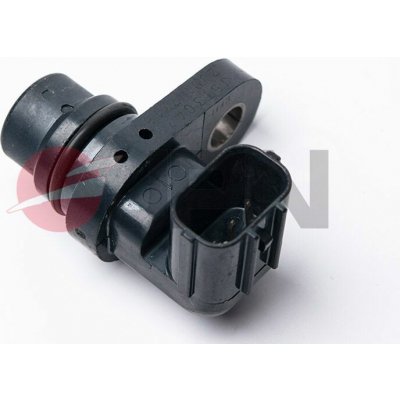 JPN-75E3022-JPN – Hledejceny.cz