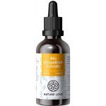 Nature Love Organic Grapefruit Extract 50 ml – Hledejceny.cz