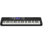 Casio CT-S500 – Zbozi.Blesk.cz