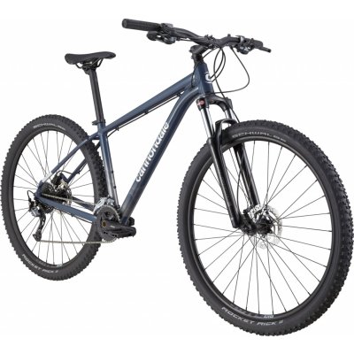 Cannondale Trail 6 SLT 2024