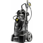Kärcher HD 5/13 EX 1.520-830.0 – Sleviste.cz