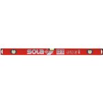 SOLA BIGX 3 120 01373401 – HobbyKompas.cz