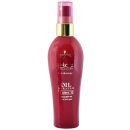 Schwarzkopf BC Bonacure Oil Miracle Brazilnut Oil Talent 10 100 ml