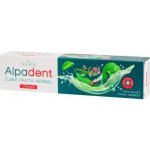 Alpa Dent Herbal 90 g – Zboží Dáma