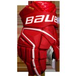 Hokejové rukavice Bauer Vapor Hyperlite SR – Sleviste.cz