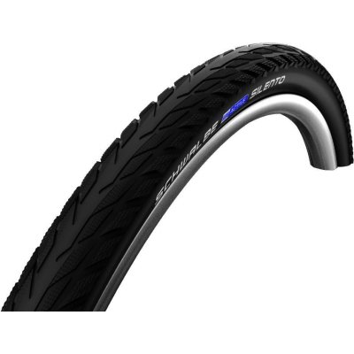 Schwalbe Silento 26x1.75 – Hledejceny.cz