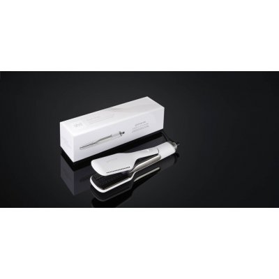 ghd Duet Style – Zboží Mobilmania
