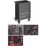 Vigor V2379N – Sleviste.cz