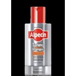 Alpecin Tuning Shampoo 200 ml – Zboží Mobilmania