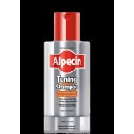 Alpecin Tuning Shampoo 200 ml – Hledejceny.cz