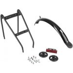 Brompton Advance Roller pro P/T Line zadní – Sleviste.cz