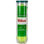 Wilson Starter Play 4 ks – Zboží Dáma