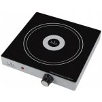 Jata V139 – Zbozi.Blesk.cz