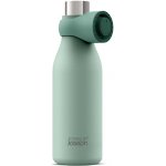 JOSEPH JOSEPH Termoláhev Loop 81118 500 ml – Zboží Mobilmania