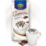Krüger Cappuccino Stracciatella 0,5 kg – Zboží Dáma