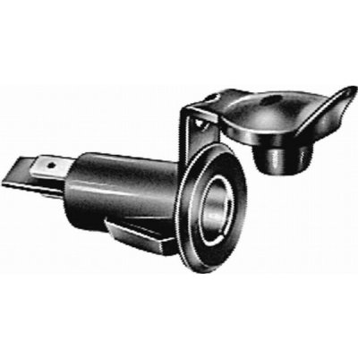 HELLA 8JB 002 286-031 – Hledejceny.cz