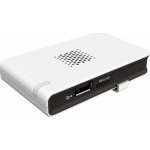 Vivitek Novoconnect B360 – Zboží Živě