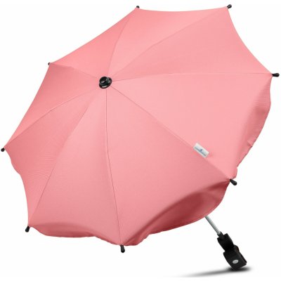 Caretero Deštník růžová