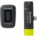Saramonic Blink 500B5