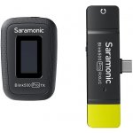 Saramonic Blink 500B5 – Zboží Mobilmania