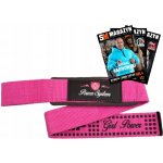 Power system G-Power Straps PS-3420 – Zboží Mobilmania