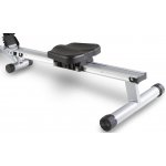 BH Fitness Aquo Dual – Hledejceny.cz