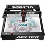 Acmer P1 10W – Zboží Živě Acmer P1 10W – Zboží Živě